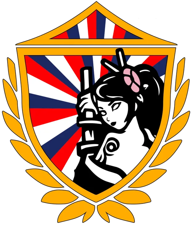 All France Rugby Club