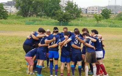 All France wins the Baird Beer Cup 2019!