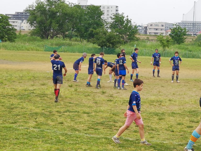 ALL FRANCE VS NO SIDE