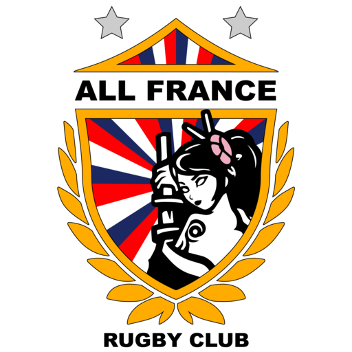 cropped-Le-logo-AFRC-2022-2.png