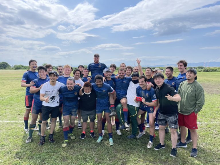 S__44171311