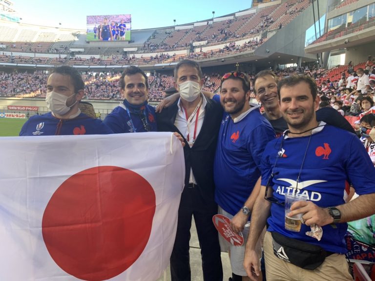 afrc_nagoya_simon