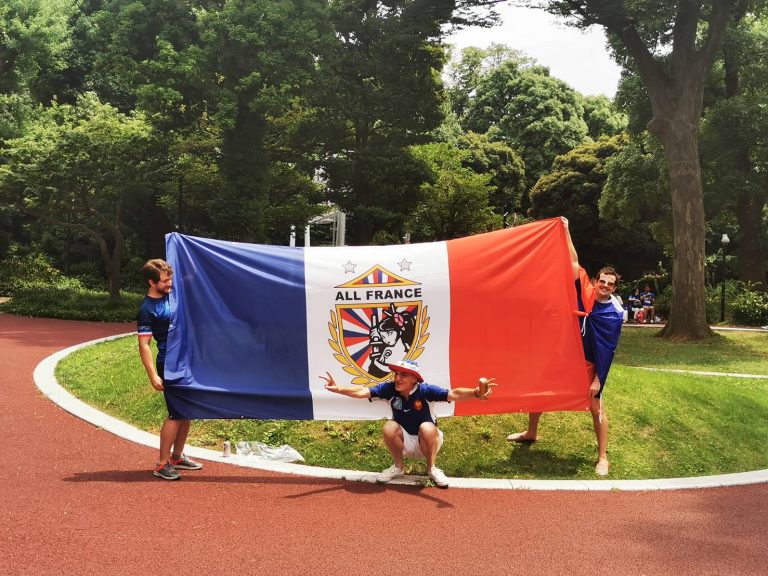 afrc_tokyo_flag_2