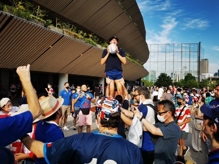 afrc_tokyo_lineout