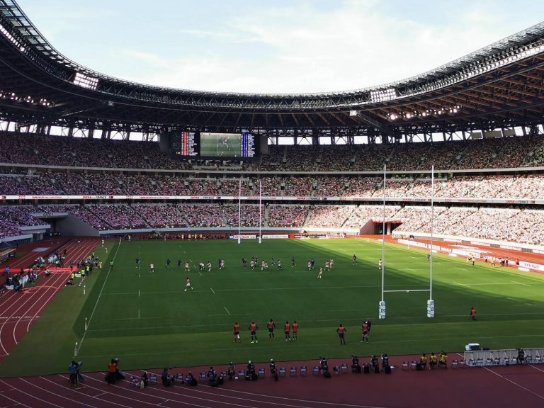 afrc_tokyo_national_stadium