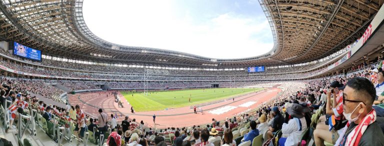 afrc_tokyo_stadium_2