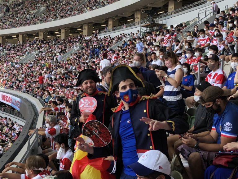 afrc_tokyo_tribune