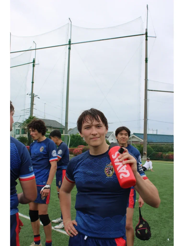 Taishi