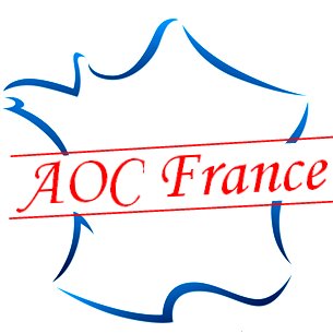 AOC France
