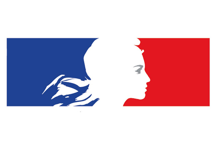 Embassy of France in Japan