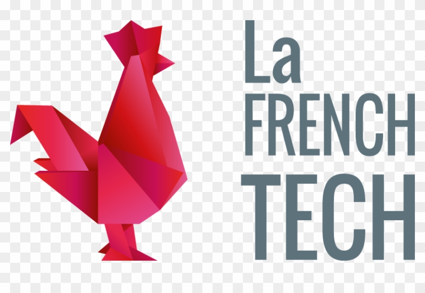 La French Tech Japan