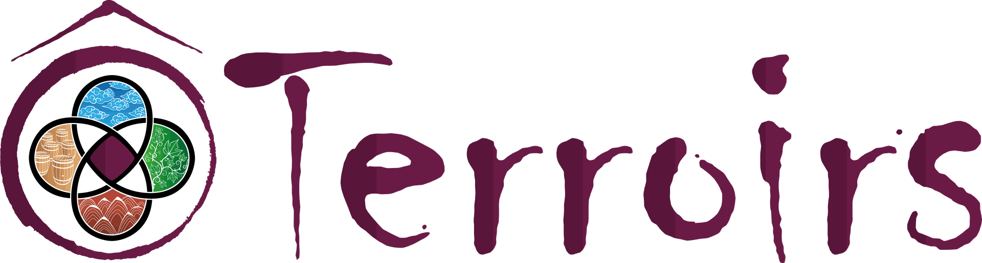 O’Terroirs