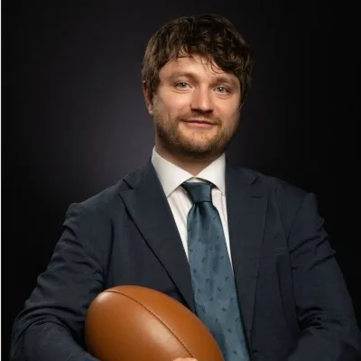 Guillaume Weissenbacher